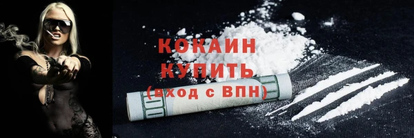 спиды Верея