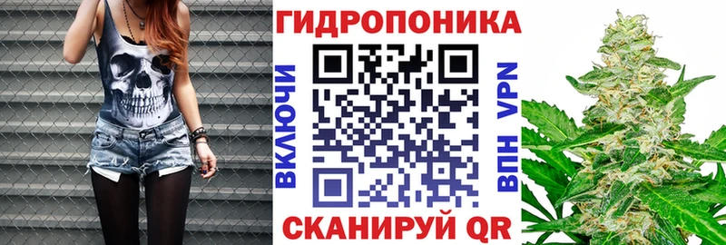 Марихуана ГИДРОПОН  где продают   Александровское 